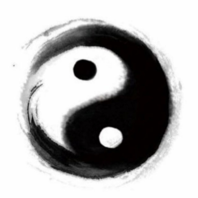 峰哥会员群